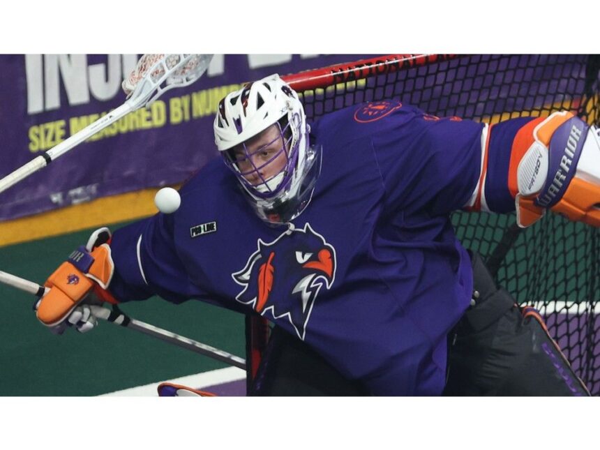 nll-playoffs:-thunderbirds-soar-into-the-semifinals