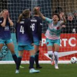 halifax-tides-make-bittersweet-history-with-debut-of-pro-women’s-soccer-in-nova-scotia