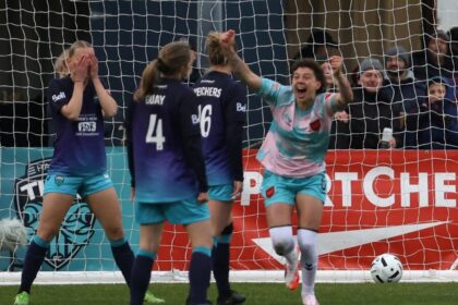 halifax-tides-make-bittersweet-history-with-debut-of-pro-women’s-soccer-in-nova-scotia