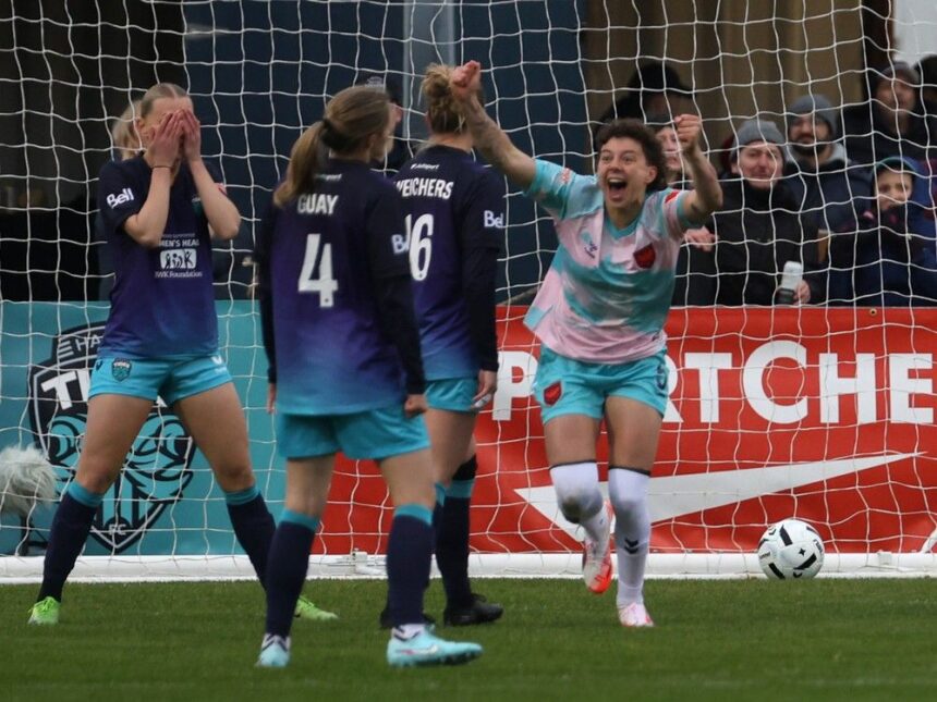 halifax-tides-make-bittersweet-history-with-debut-of-pro-women’s-soccer-in-nova-scotia