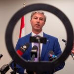 tim-houston-slams-blanchet-for-comments-about-‘artificial-country’