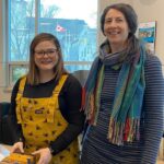 want-to-start-a-garden?-a-new-seed-program-launched-at-corner-brook-library-can-help