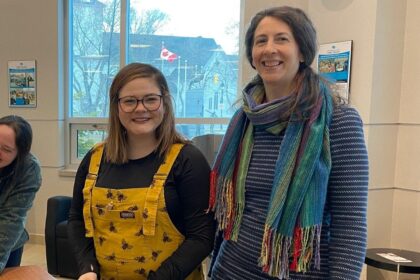 want-to-start-a-garden?-a-new-seed-program-launched-at-corner-brook-library-can-help