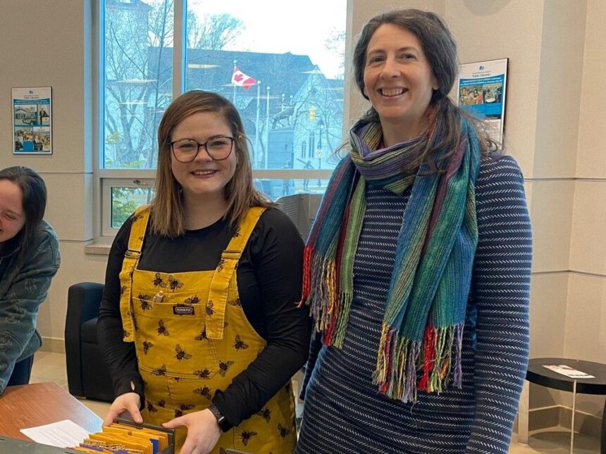 want-to-start-a-garden?-a-new-seed-program-launched-at-corner-brook-library-can-help