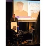 the-chronicle-herald’s-aaron-beswick-named-national-journalist-of-the-year