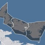 one-last-look-at-all-the-pei.-candidates-running-in-the-2025-federal-election