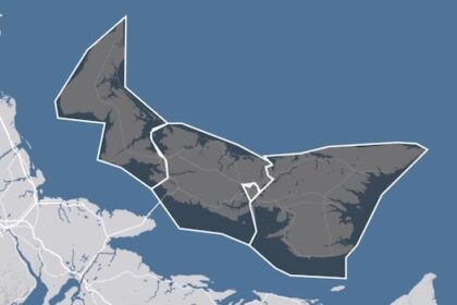one-last-look-at-all-the-pei.-candidates-running-in-the-2025-federal-election