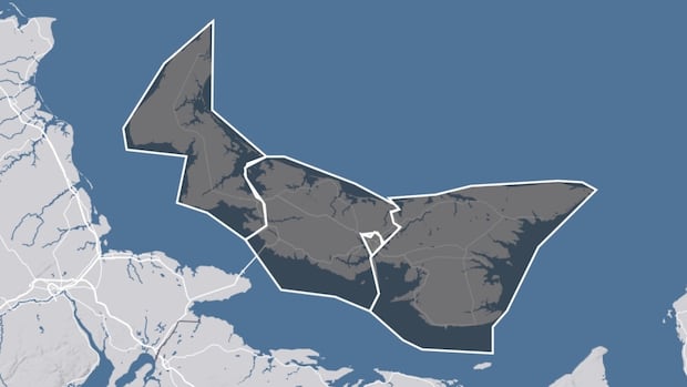 one-last-look-at-all-the-pei.-candidates-running-in-the-2025-federal-election
