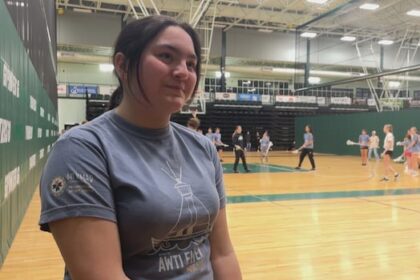 young-pei.-athletes-get-early-introduction-to-north-american-indigenous-games