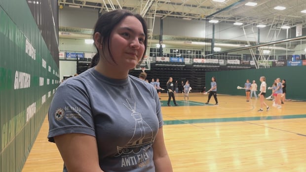 young-pei.-athletes-get-early-introduction-to-north-american-indigenous-games
