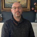 pictou-councillor-resigns-after-clashing-with-town-cao