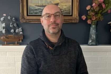 pictou-councillor-resigns-after-clashing-with-town-cao