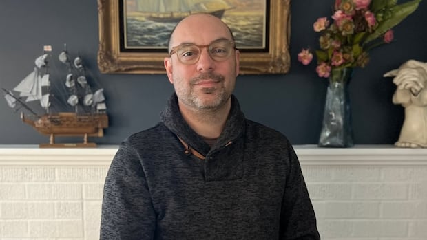 pictou-councillor-resigns-after-clashing-with-town-cao