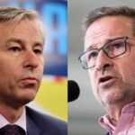 nova-scotia-premier-blasts-bloc-leader-for-calling-canada-‘artificial-country’