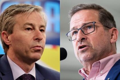 nova-scotia-premier-blasts-bloc-leader-for-calling-canada-‘artificial-country’