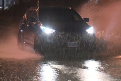 rainfall-warnings-in-place-for-much-of-nova-scotia