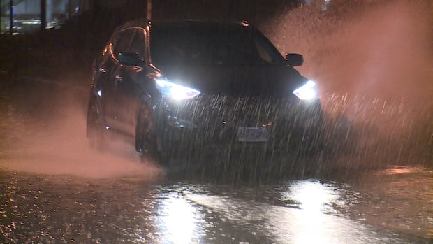 rainfall-warnings-in-place-for-much-of-nova-scotia