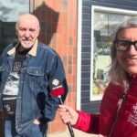 from-okotoks-to-vaudreuil-to-corner-brook,-here’s-canada-through-the-eyes-of-voters