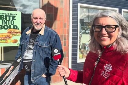 from-okotoks-to-vaudreuil-to-corner-brook,-here’s-canada-through-the-eyes-of-voters
