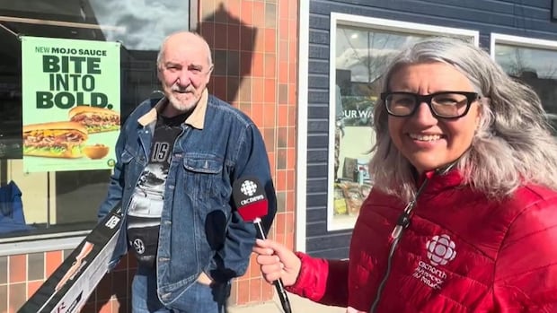 from-okotoks-to-vaudreuil-to-corner-brook,-here’s-canada-through-the-eyes-of-voters