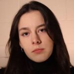 student’s-winning-film-gives-diary-style-recount-of-ukraine-invasion