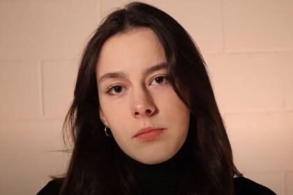 student’s-winning-film-gives-diary-style-recount-of-ukraine-invasion
