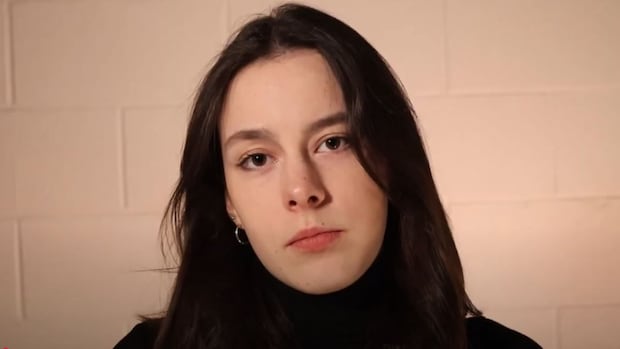 student’s-winning-film-gives-diary-style-recount-of-ukraine-invasion