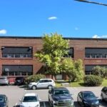 bat-problem-to-force-plaster-rock-school-to-close-for-rest-of-academic-year