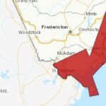 heavy-rainfall-expected-for-southern-parts-of-new-brunswick
