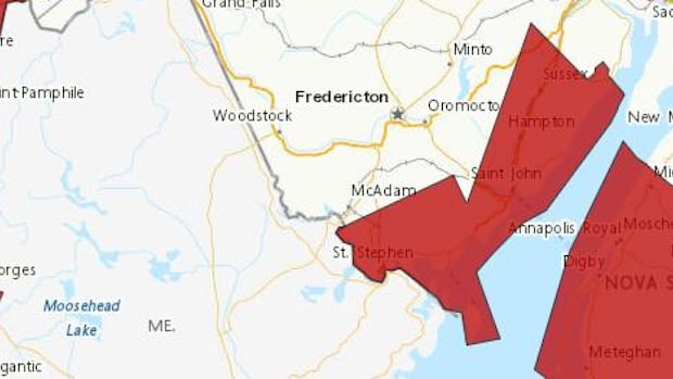 heavy-rainfall-expected-for-southern-parts-of-new-brunswick