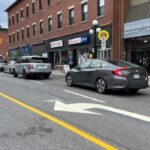 dalhousie-street-businesses-blindsided-by-parking-removal