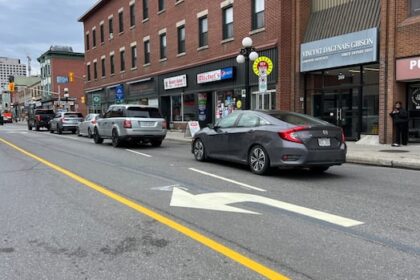 dalhousie-street-businesses-blindsided-by-parking-removal