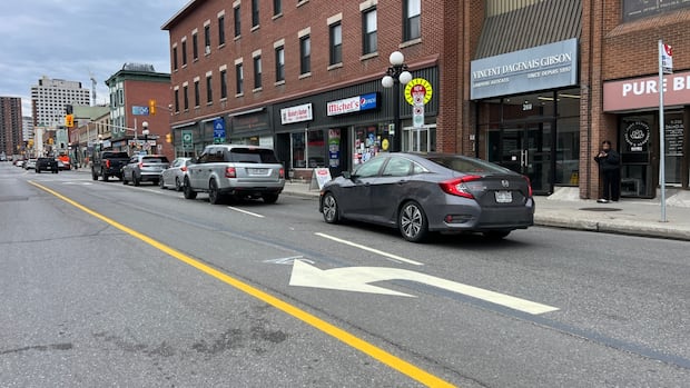 dalhousie-street-businesses-blindsided-by-parking-removal