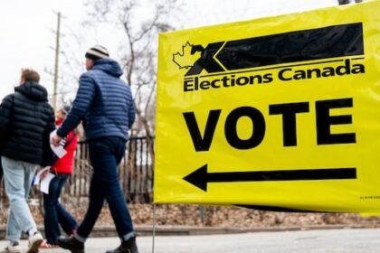 strategic-voting,-explained