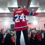 why-quebec-could-once-again-tip-the-balance-in-this-federal-election