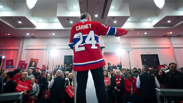 why-quebec-could-once-again-tip-the-balance-in-this-federal-election