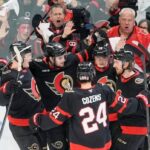 senators-top-leafs-in-ot-to-stay-alive-in-battle-of-ontario