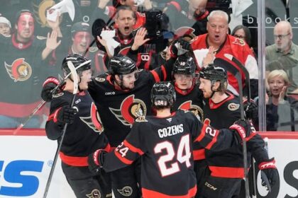 senators-top-leafs-in-ot-to-stay-alive-in-battle-of-ontario