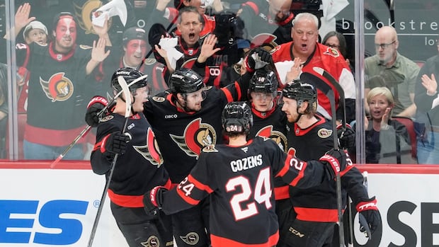 senators-top-leafs-in-ot-to-stay-alive-in-battle-of-ontario