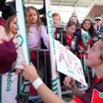 ottawa-rapid-fc-players-look-to-make-community-impact