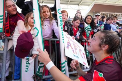 ottawa-rapid-fc-players-look-to-make-community-impact