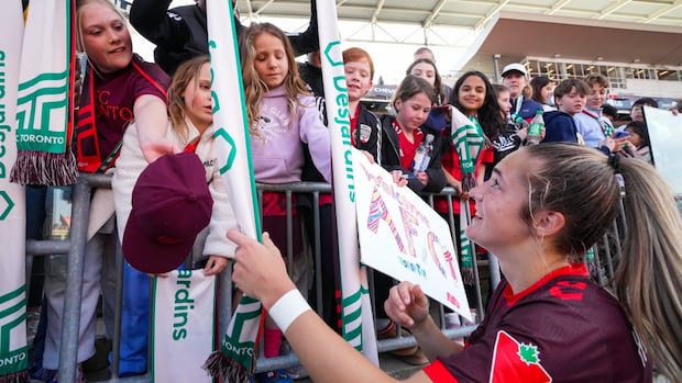 ottawa-rapid-fc-players-look-to-make-community-impact