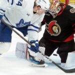 ottawa-senators-facing-elimination-after-three-games-in-playoff-series