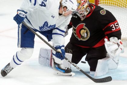 ottawa-senators-facing-elimination-after-three-games-in-playoff-series