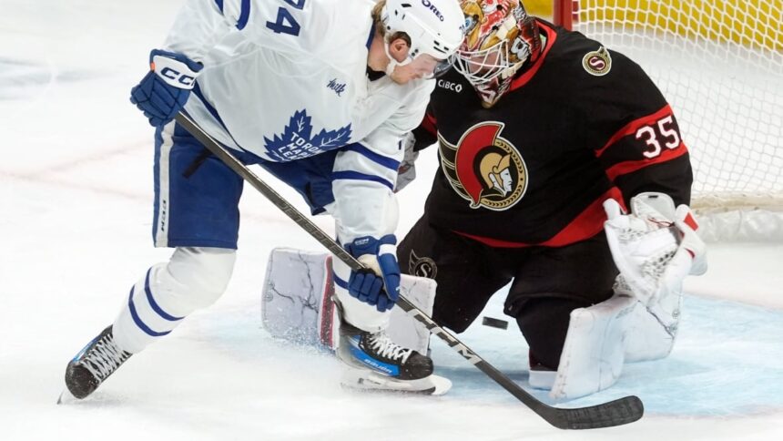 ottawa-senators-facing-elimination-after-three-games-in-playoff-series