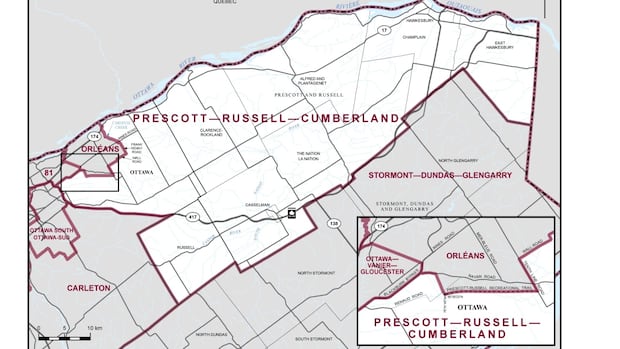 canada-votes-2025:-prescott-russell-cumberland