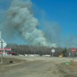 more-than-300-residents-evacuated-as-grass-fire-burns-in-traverse-bay