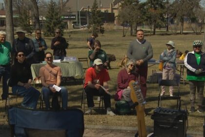 federal-green-candidates-rally-support-in-manitoba-amid-‘two-horse-race’-election