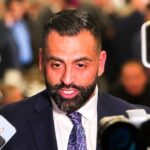manitoba-progressive-conservatives-choose-obby-khan-as-new-party-leader