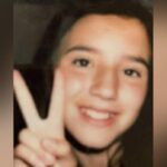 girl,-13,-last-seen-in-st.-boniface-in-february:-winnipeg-police